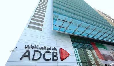 ADCB Says Services Fully Restored After Disruption; Customer Data Not Compromised